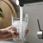 c7da09782e85c3c5ef09952b4d25b115