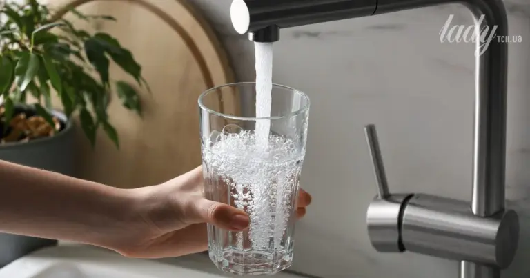 c7da09782e85c3c5ef09952b4d25b115