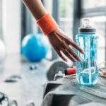 fb8baa2a7f5666044f9e7e06b5226712