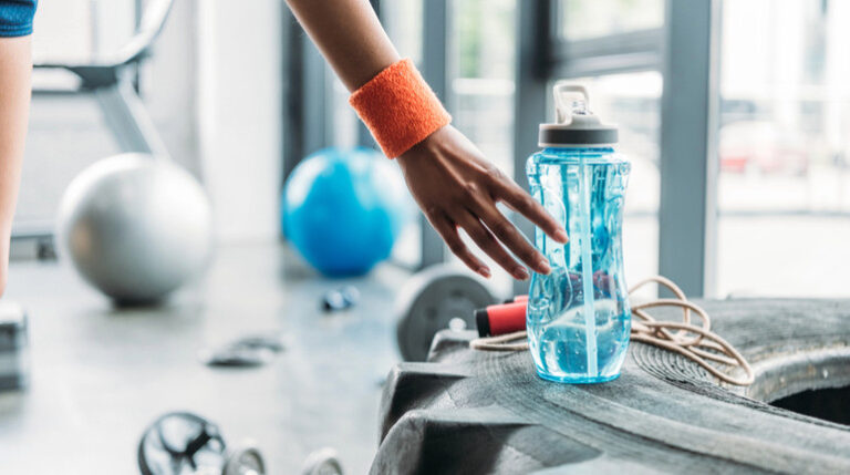 fb8baa2a7f5666044f9e7e06b5226712