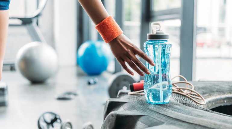 fb8baa2a7f5666044f9e7e06b5226712